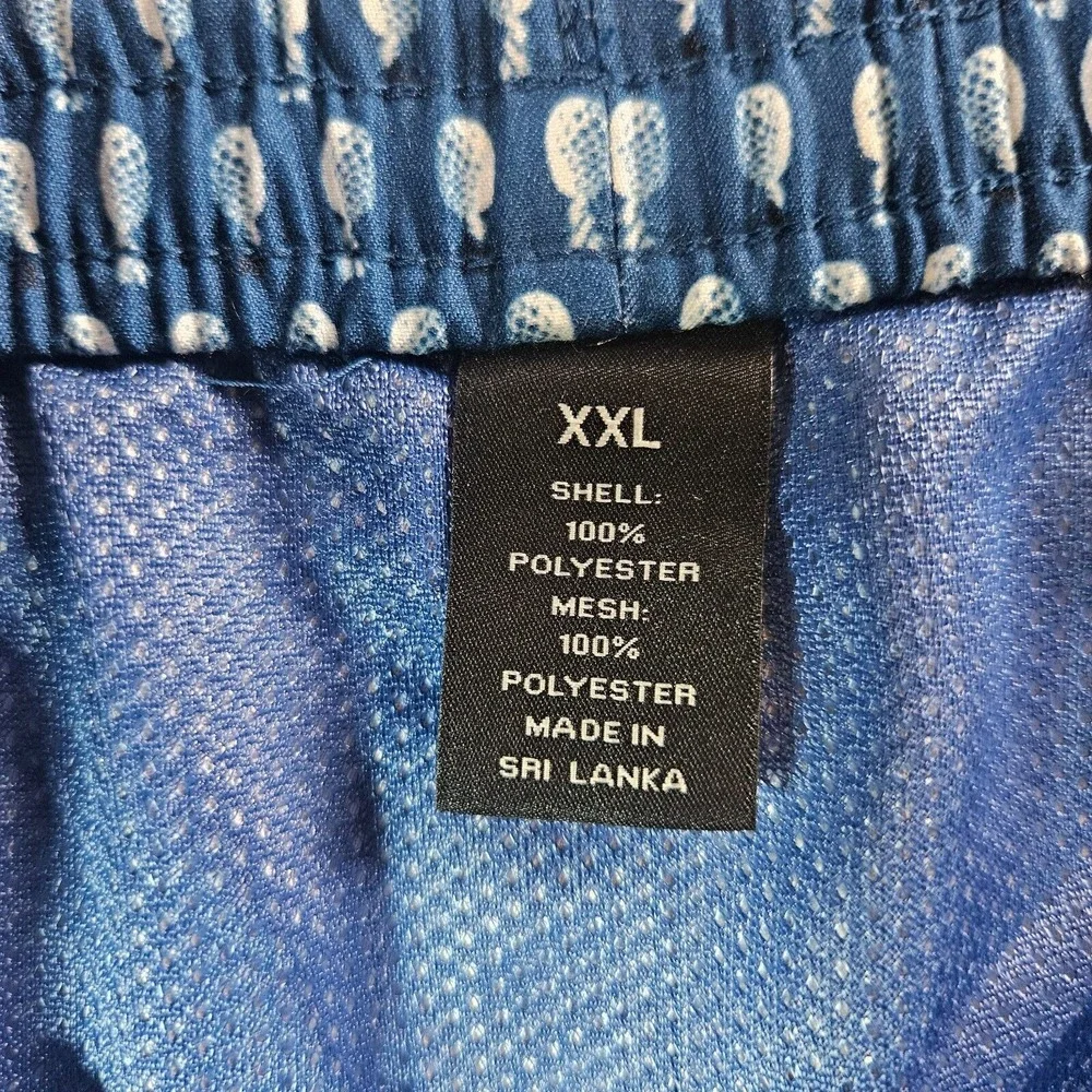 Murano nwt swim